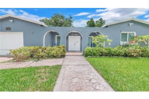 831 SW 49th Terrace, Margate, FL 33068, Sold 07/05/24
