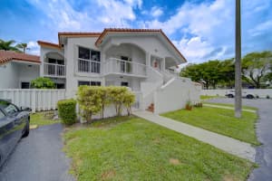 15385 SW 76th Terrace APT 206, Miami, FL 33193, Sold 07/20/23