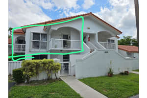 15385 SW 76th Terrace APT 206, Miami, FL 33193, Sold 07/20/23