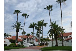 15385 SW 76th Terrace APT 206, Miami, FL 33193, Sold 07/20/23