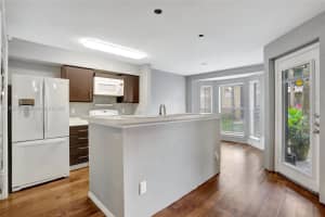 777 Riverside Dr APT 1514, Coral Springs, FL 33071, Sold 06/27/23