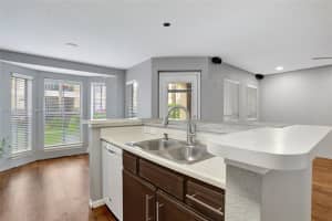 777 Riverside Dr APT 1514, Coral Springs, FL 33071, Sold 06/27/23