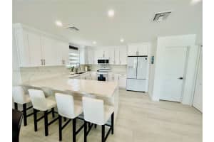 94825 Overseas Hwy #187, Key Largo, FL 33037, Sold 09/01/23