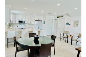 94825 Overseas Hwy #187, Key Largo, FL 33037, Sold 09/01/23