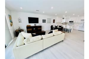 94825 Overseas Hwy #187, Key Largo, FL 33037, Sold 09/01/23