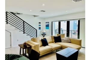 94825 Overseas Hwy #187, Key Largo, FL 33037, Sold 09/01/23