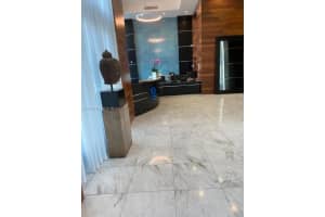 7930 East Dr APT 308, North Bay Village, FL 33141, Sold 11/09/23