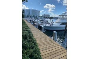 7930 East Dr APT 308, North Bay Village, FL 33141, Sold 11/09/23