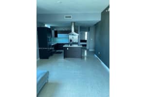 7930 East Dr APT 308, North Bay Village, FL 33141, Sold 11/09/23