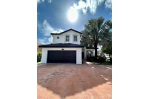 1733 SW 151 Pl, Miami, FL 33185, Sold 11/01/23