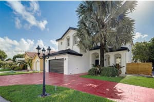 1733 SW 151 Pl, Miami, FL 33185, Sold 11/01/23