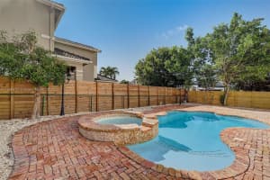 1733 SW 151 Pl, Miami, FL 33185, Sold 11/01/23