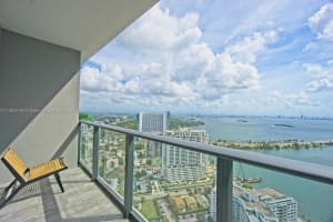 501 NE 31st St #3703, Miami, FL 33137, Sold 12/04/23