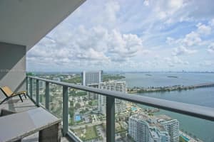 501 NE 31st St #3703, Miami, FL 33137, Sold 12/04/23