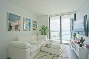501 NE 31st St #3703, Miami, FL 33137, Sold 12/04/23
