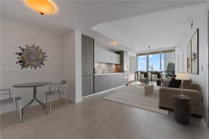 2900 NE 7th Ave Unit 4208, Miami, FL 33137, Sold 08/29/23