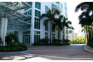 31 SE 5th St APT 303, Miami, FL 33131, Sold 08/17/23