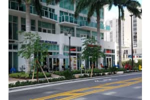 31 SE 5th St APT 303, Miami, FL 33131, Sold 08/17/23