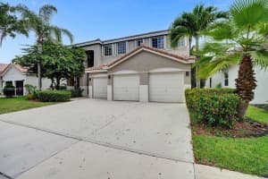 665 Heritage Dr, Weston, FL 33326, Sold 12/18/23