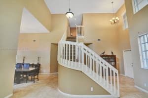 665 Heritage Dr, Weston, FL 33326, Sold 12/18/23