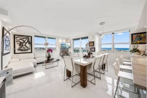 650 West Ave APT 2212, Miami Beach, FL 33139, Sold 10/04/23