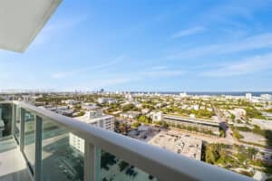 650 West Ave APT 2212, Miami Beach, FL 33139, Sold 10/04/23