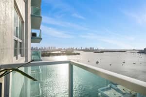650 West Ave APT 2212, Miami Beach, FL 33139, Sold 10/04/23