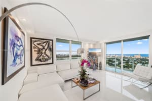 650 West Ave APT 2212, Miami Beach, FL 33139, Sold 10/04/23