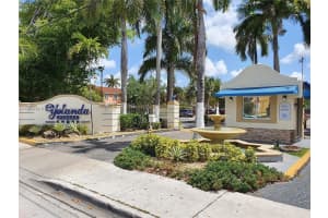 801 NW 47th Ave w920, Miami, FL 33126, Sold 07/17/23