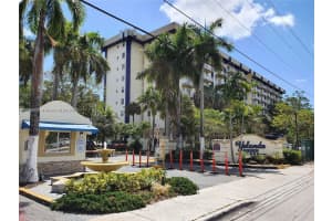 801 NW 47th Ave w920, Miami, FL 33126, Sold 07/17/23