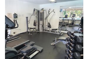 801 NW 47th Ave w920, Miami, FL 33126, Sold 07/17/23