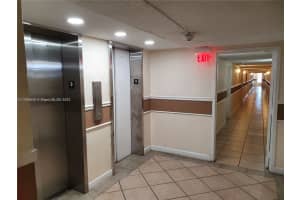 801 NW 47th Ave w920, Miami, FL 33126, Sold 07/17/23