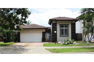 22915 SW 114th Pl, Miami, FL 33170, Sold 08/03/23