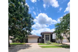 22915 SW 114th Pl, Miami, FL 33170, Sold 08/03/23