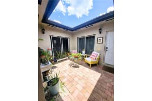 22915 SW 114th Pl, Miami, FL 33170, Sold 08/03/23