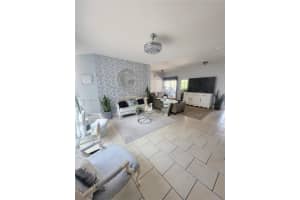 22915 SW 114th Pl, Miami, FL 33170, Sold 08/03/23
