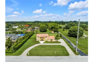 1811 SW 136th Ave, Davie, FL 33325, Sold 08/07/23