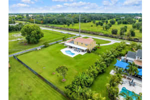 1811 SW 136th Ave, Davie, FL 33325, Sold 08/07/23