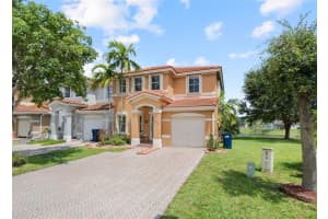 16470 SW 47th Terrace #0, Miami, FL 33185, Sold 07/17/23