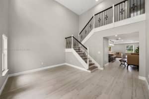 16470 SW 47th Terrace #0, Miami, FL 33185, Sold 07/17/23