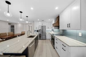 16470 SW 47th Terrace #0, Miami, FL 33185, Sold 07/17/23