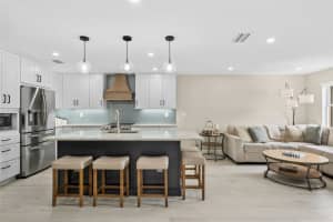 16470 SW 47th Terrace #0, Miami, FL 33185, Sold 07/17/23