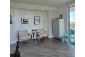 4250 Biscayne Blvd #701, Miami, FL 33137, Sold 08/23/23
