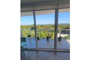 4250 Biscayne Blvd #701, Miami, FL 33137, Sold 08/23/23