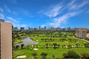 20301 W Country Club Dr APT 2624, Aventura, FL 33180, Sold 09/22/23