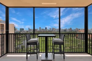 20301 W Country Club Dr APT 2624, Aventura, FL 33180, Sold 09/22/23