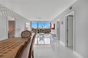 20301 W Country Club Dr APT 2624, Aventura, FL 33180, Sold 09/22/23