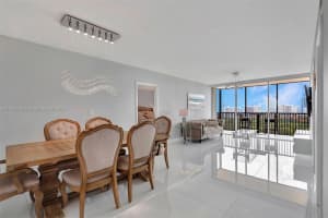 20301 W Country Club Dr APT 2624, Aventura, FL 33180, Sold 09/22/23