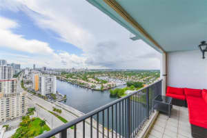 1201 S Ocean Dr #2512s, Hollywood, FL 33019, Sold 10/25/23