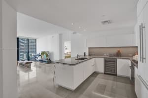 88 SW 7th St Apartment 1203, Miami, FL 33130, Sold 04/18/24